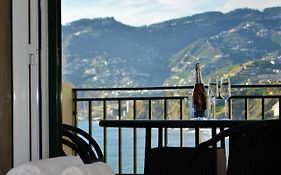 Golden View By Madeira Sun Travel
